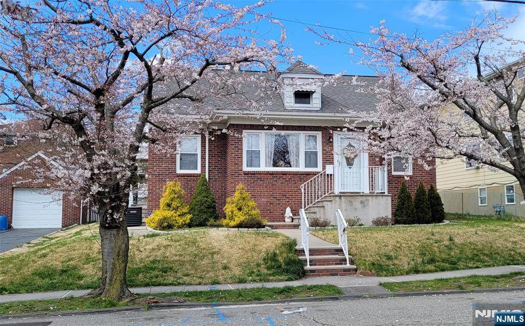 51 Westervelt - Photo 1