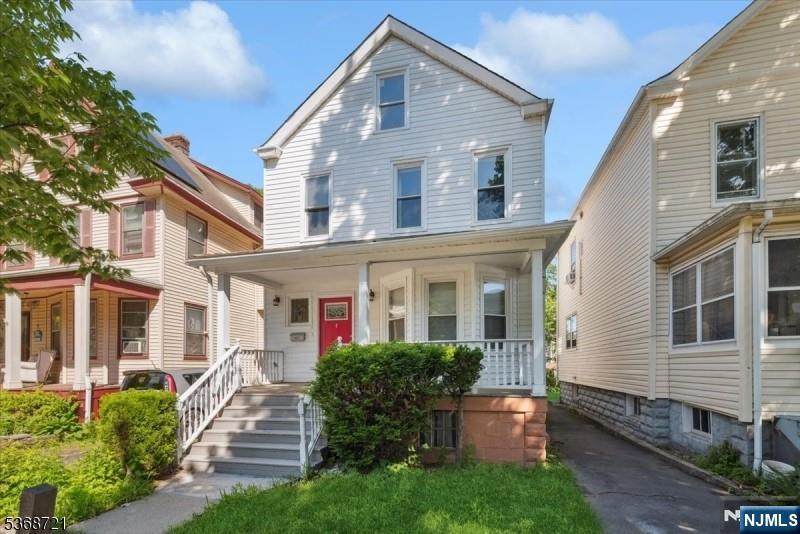 227 Waverly Place - Photo 1