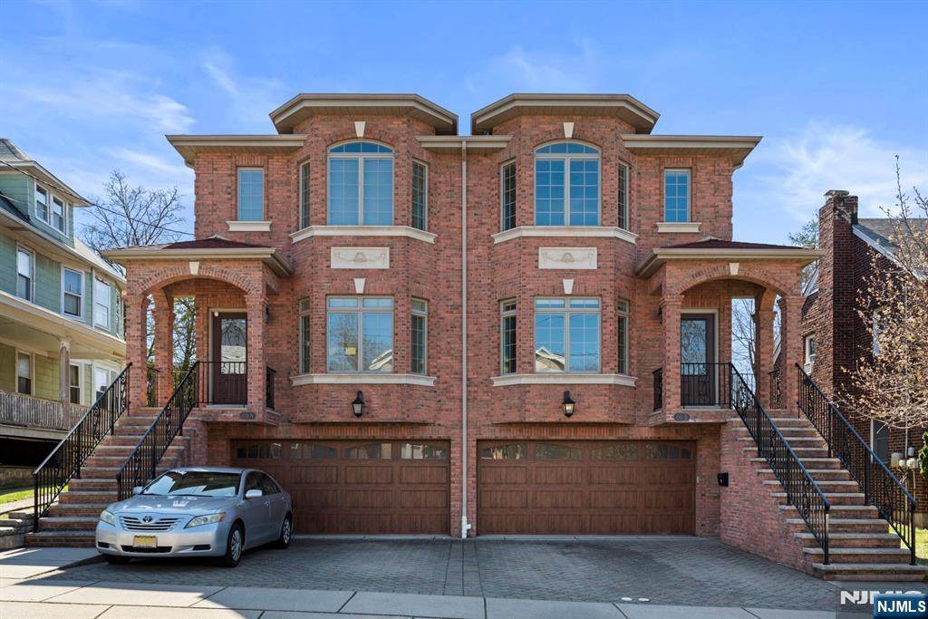 80B Liberty - Photo 1