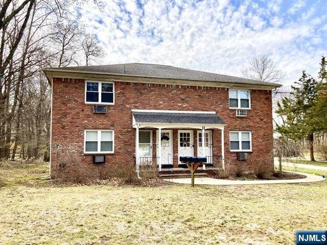 11-2 Spruce - Photo 1
