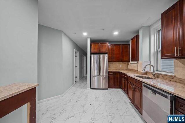3311 Pleasant - Photo 1