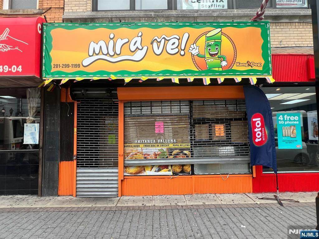 4900 Bergenline Avenue - Photo 1