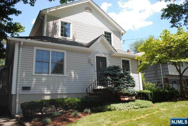 75 Columbus - Photo 1