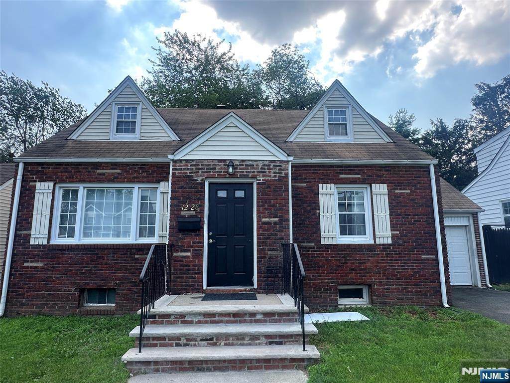 12-28 Fairclough - Photo 1