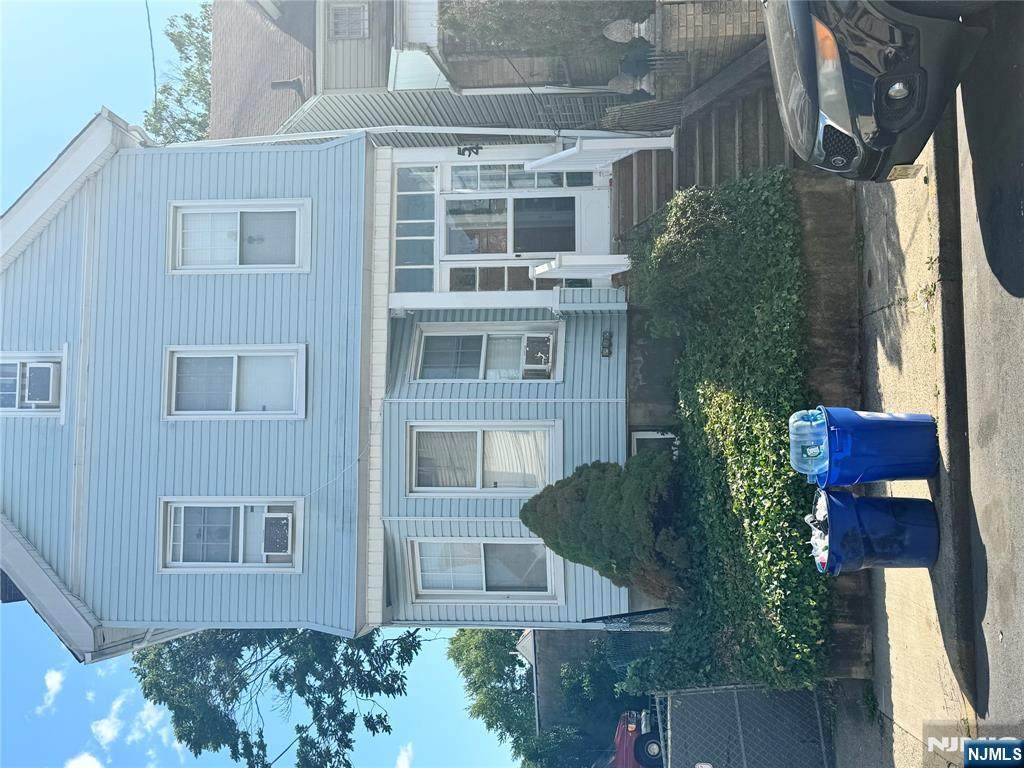 54 Winthrop Street - Photo 1