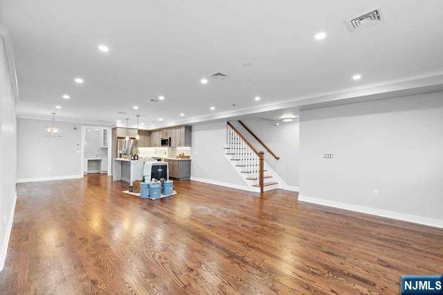 321 Tontine - Photo 1