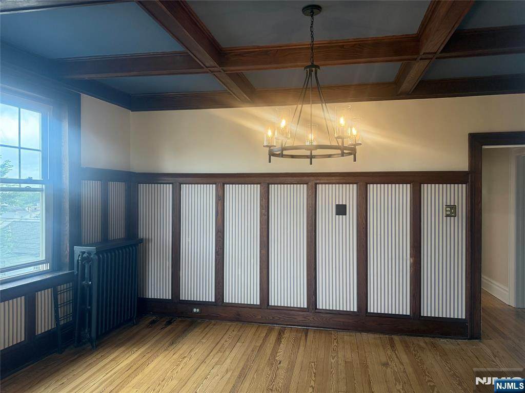 241-245 Kearny - Photo 1