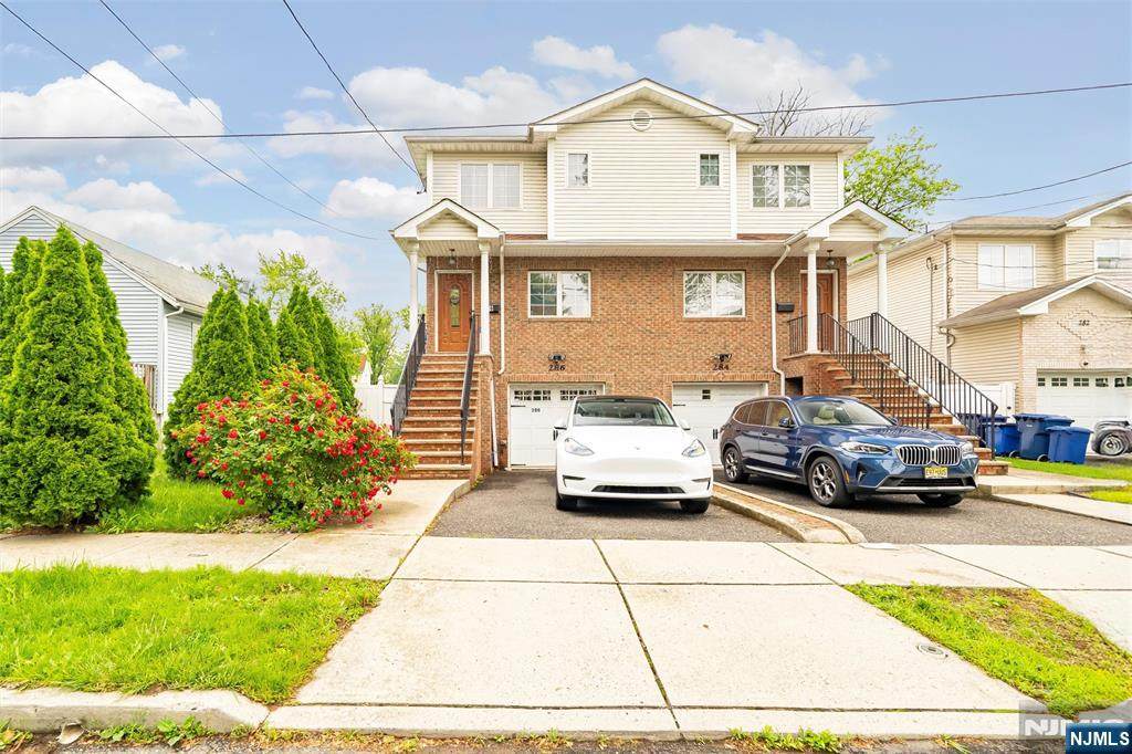 286 James - Photo 1