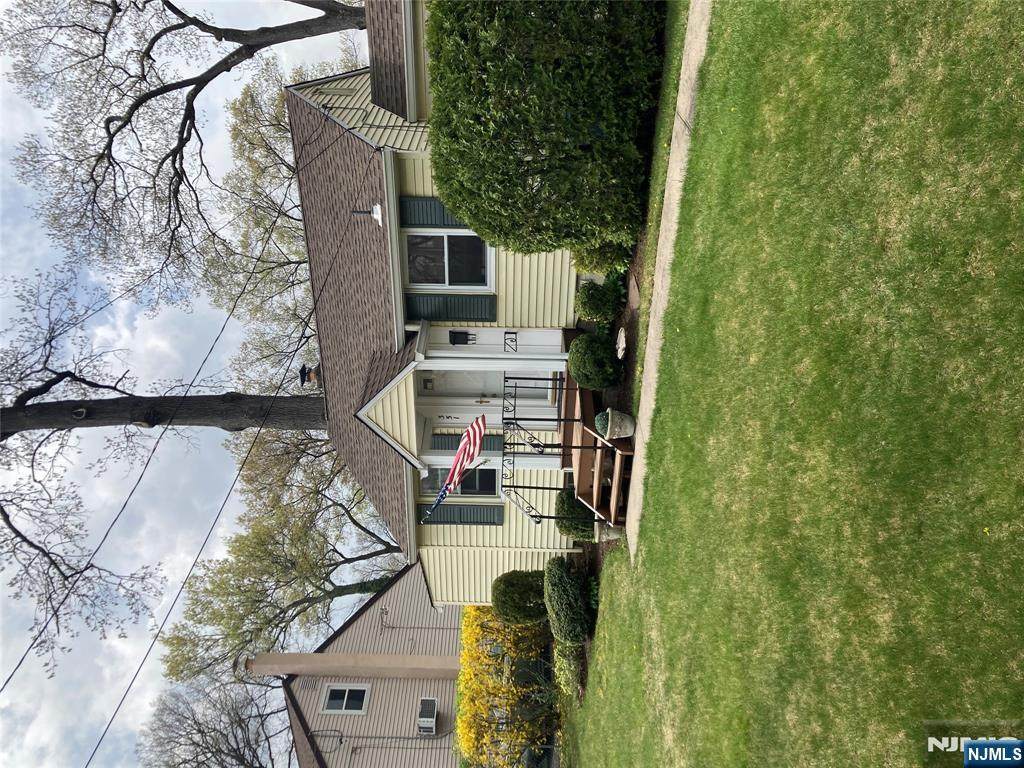 351 Cornell - Photo 1