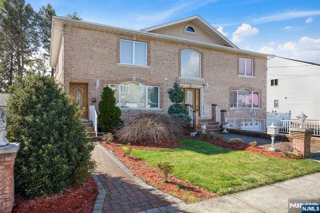 58 Miller - Photo 1