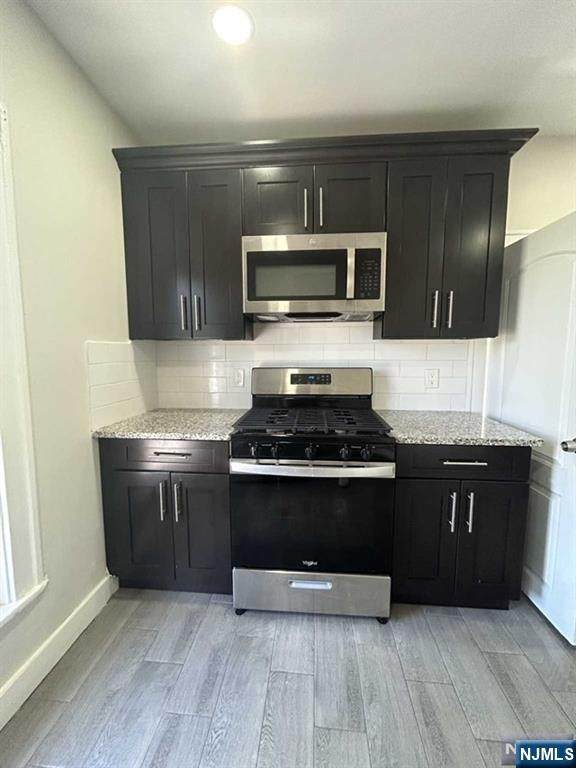 396 Terrace - Photo 1