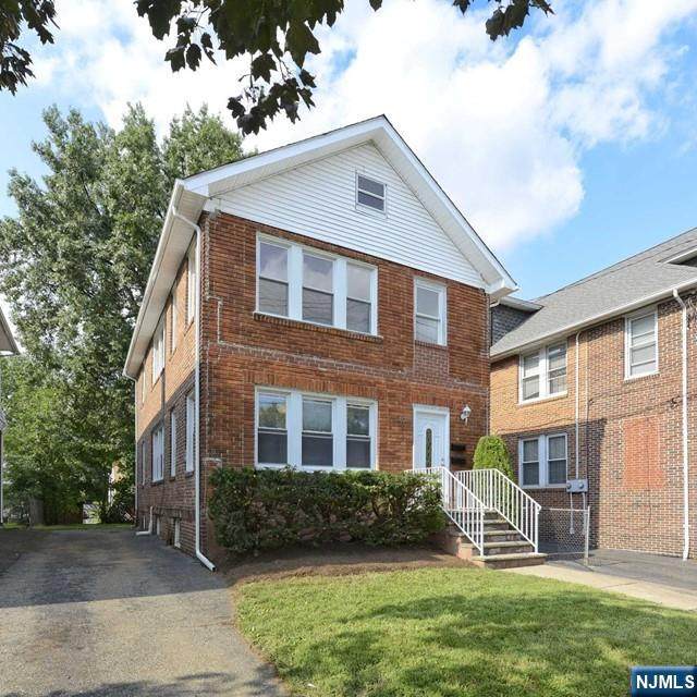 49 Brookline - Photo 1