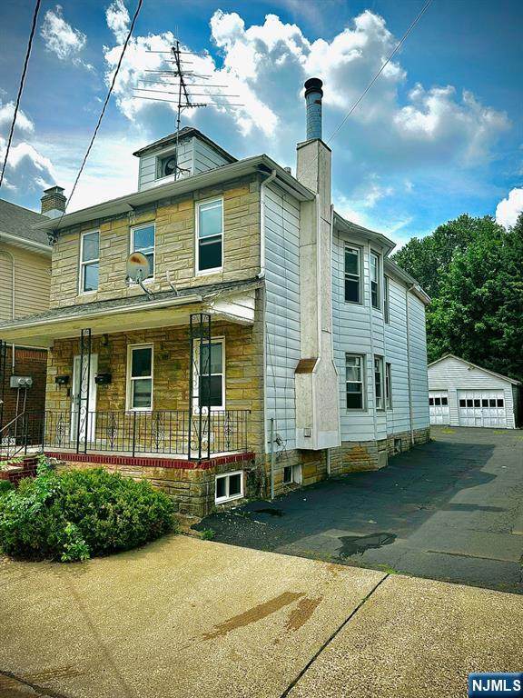 1760 Winfield - Photo 1