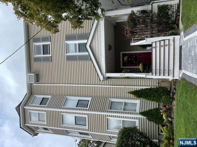 20 Gould - Photo 1