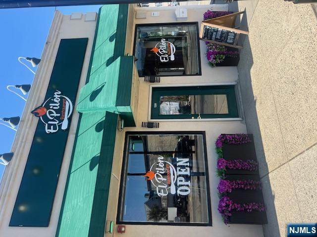 1281 Main Avenue - Photo 1