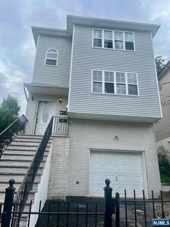 46 Chester - Photo 1