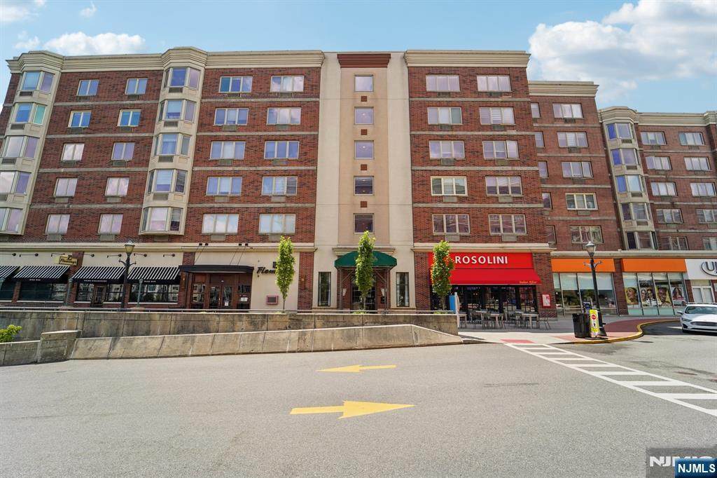 6210 City - Photo 1