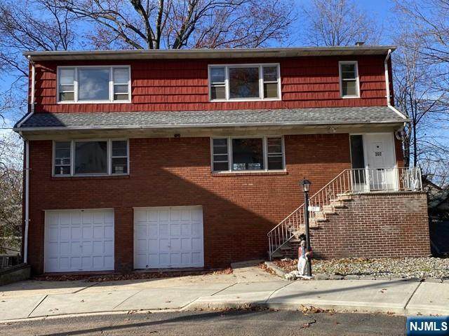 397 Bernard - Photo 1