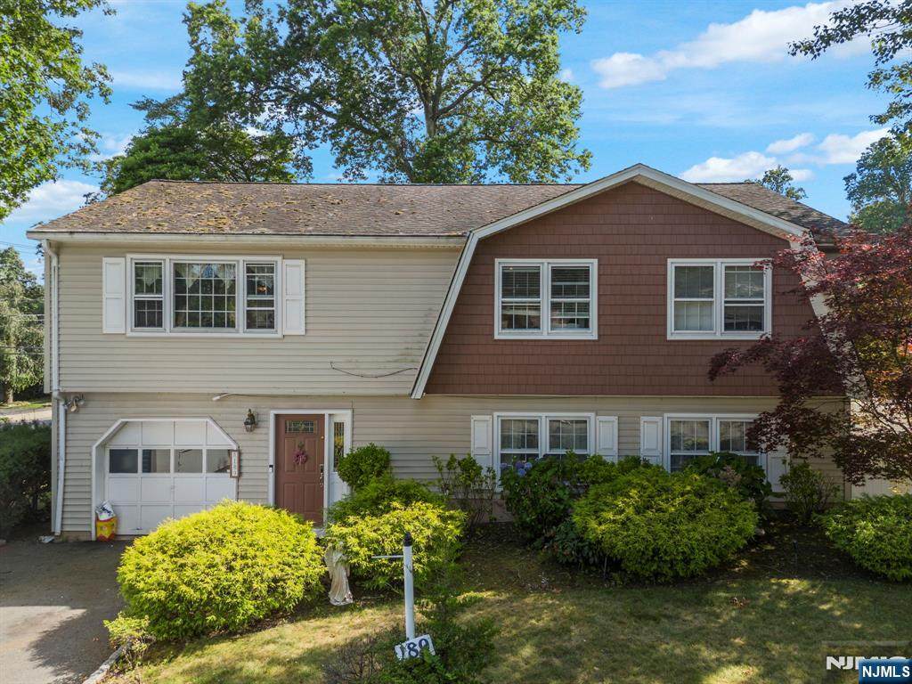 189 Woodland Avenue - Photo 1