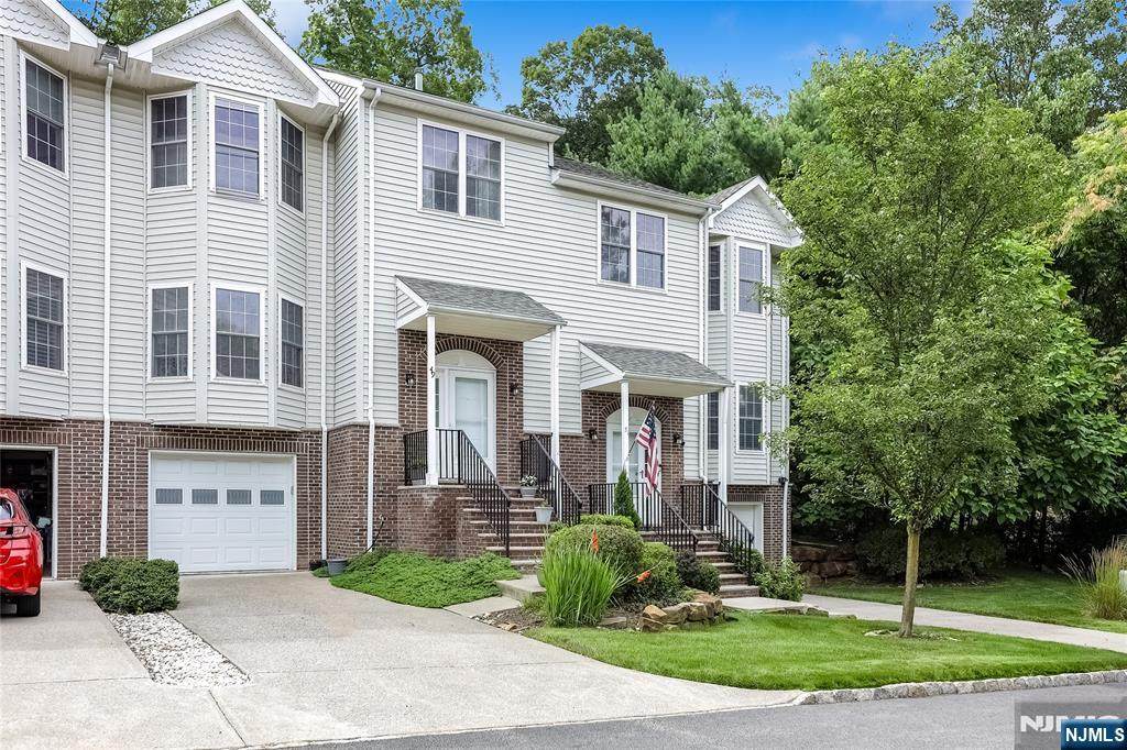 49 Rockcreek - Photo 1
