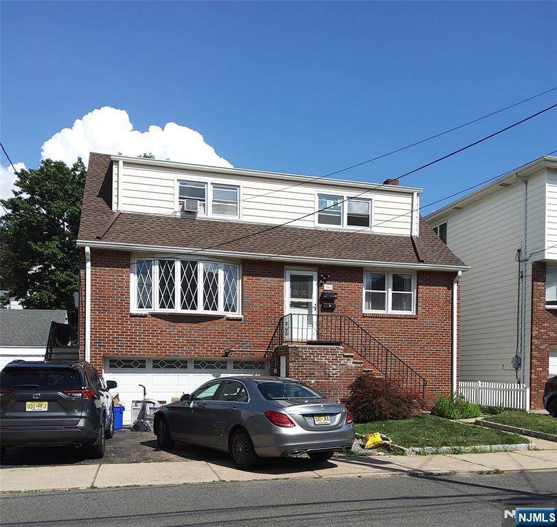 800 Glen - Photo 1