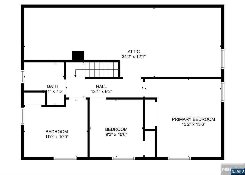 45 Rutan Road - Photo 1