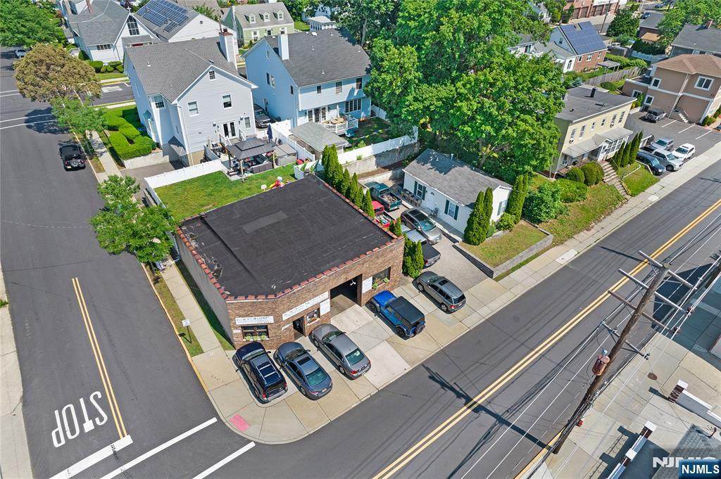 53 Hackensack Street - Photo 1