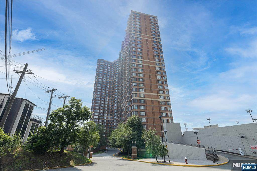 100 Old Palisade - Photo 1
