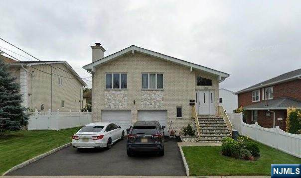 218 Orchard - Photo 1