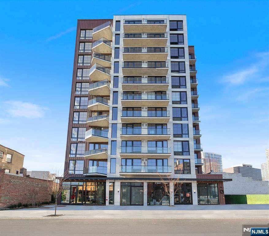 65 Mcwhorter - Photo 1
