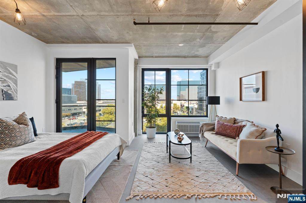 65 Mcwhorter - Photo 1