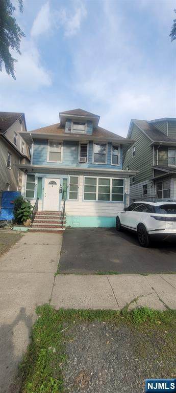 6 Emerson Street - Photo 1