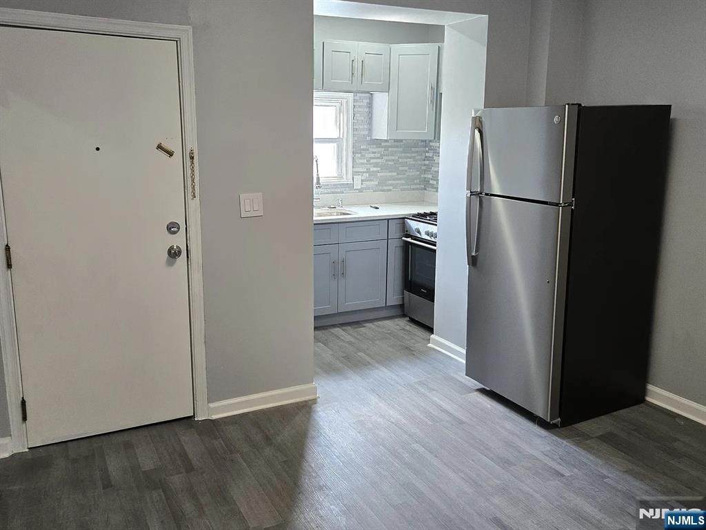 379 Kinney - Photo 1