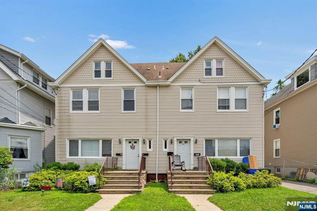 77 Chestnut - Photo 1