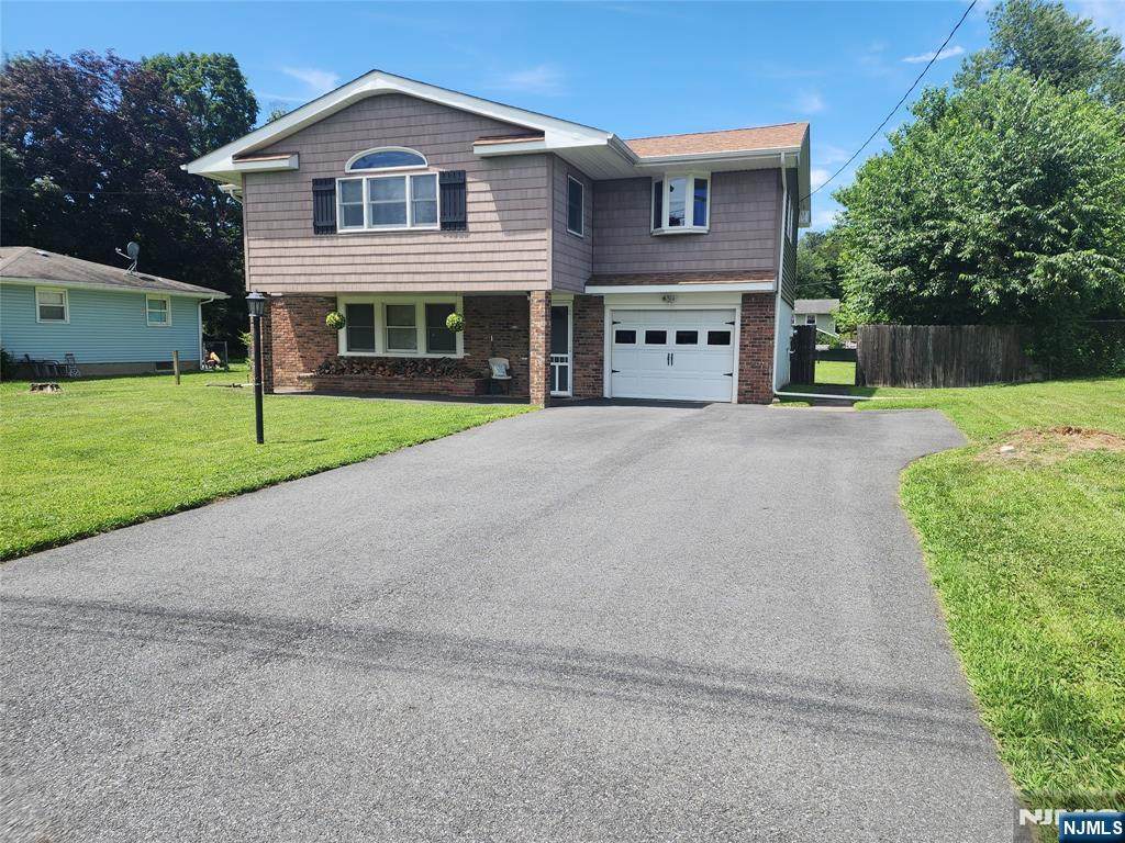 15 Prospect Avenue - Photo 1