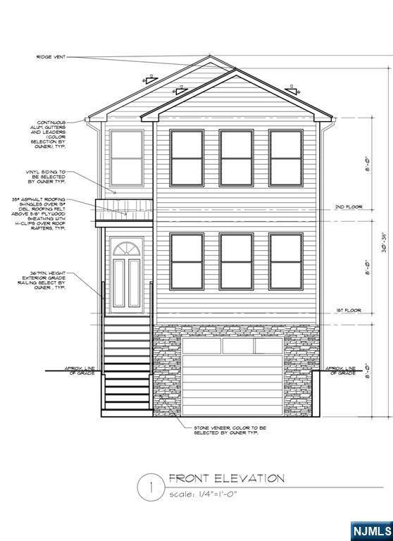 131 Temple Street - Photo 1