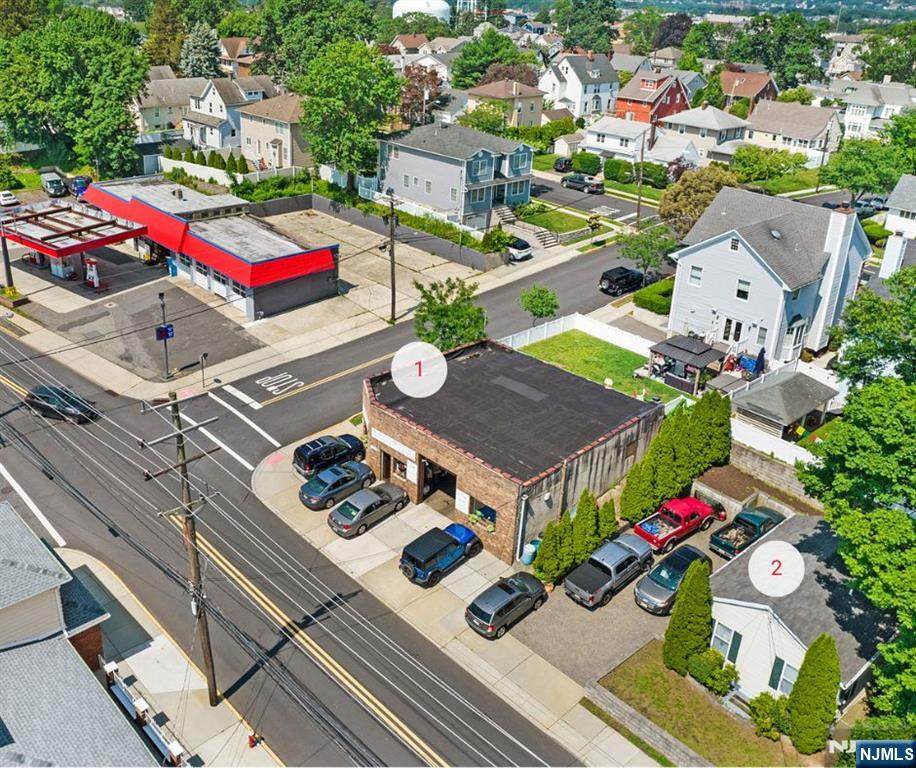 53 Hackensack Street - Photo 1