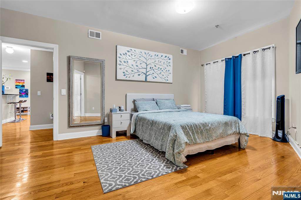 30 Austin Street - Photo 1