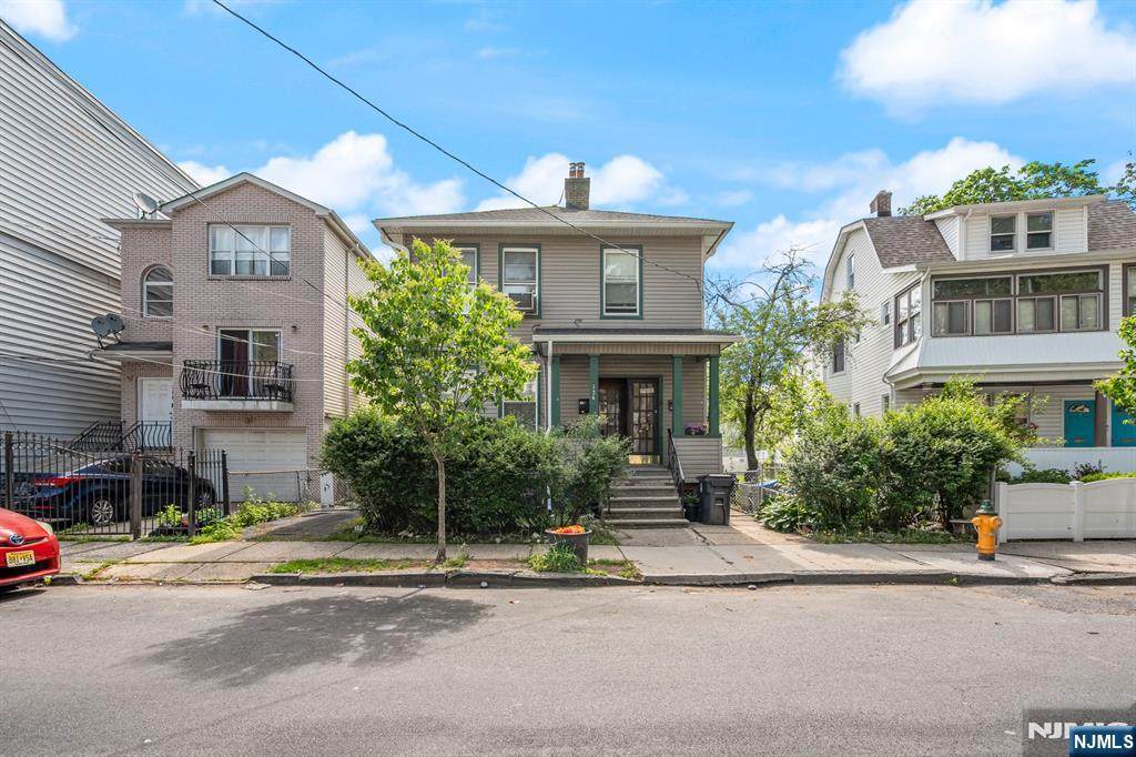 126 Norwood Street - Photo 1