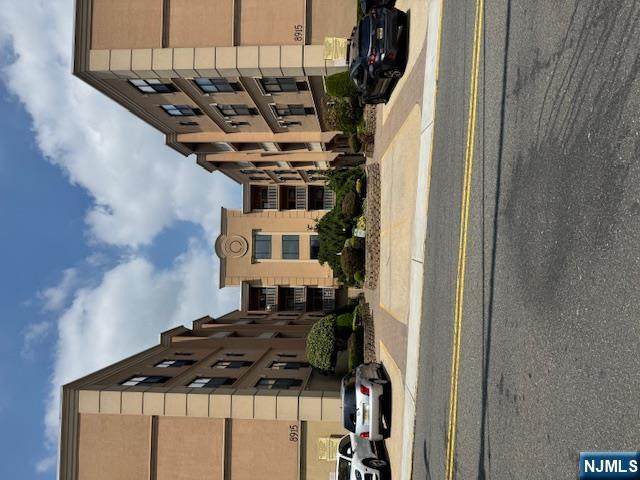 8915 Bergenwood Avenue - Photo 1