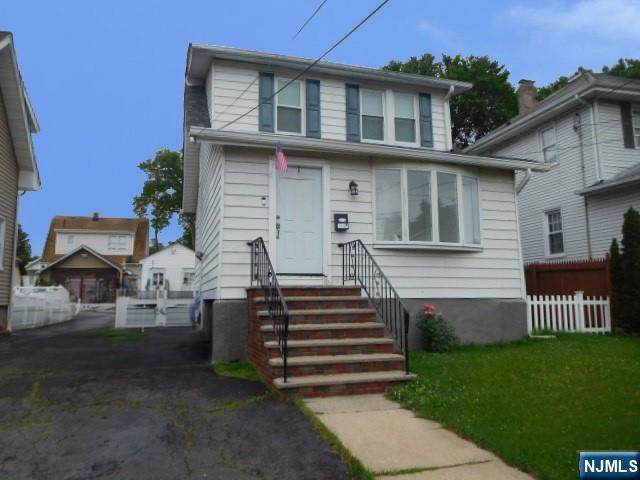 227 Beechwood Avenue - Photo 1