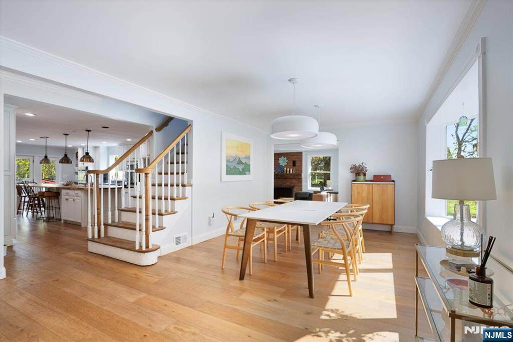 60 Woodland Road - Photo 1