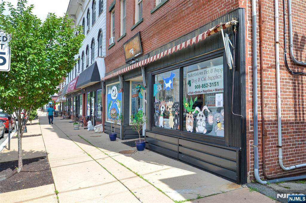 141-143 Main Street - Photo 1