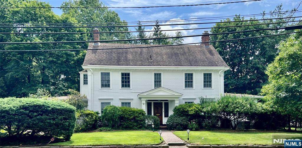 4 Depeyster Avenue - Photo 1