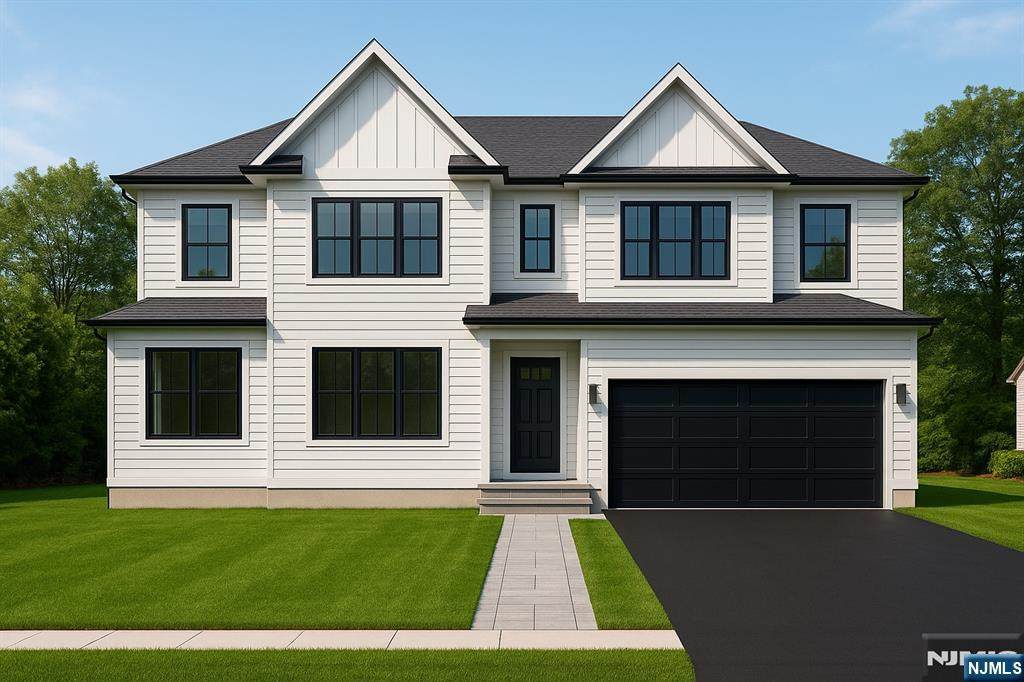 90 Delmar Avenue - Photo 1