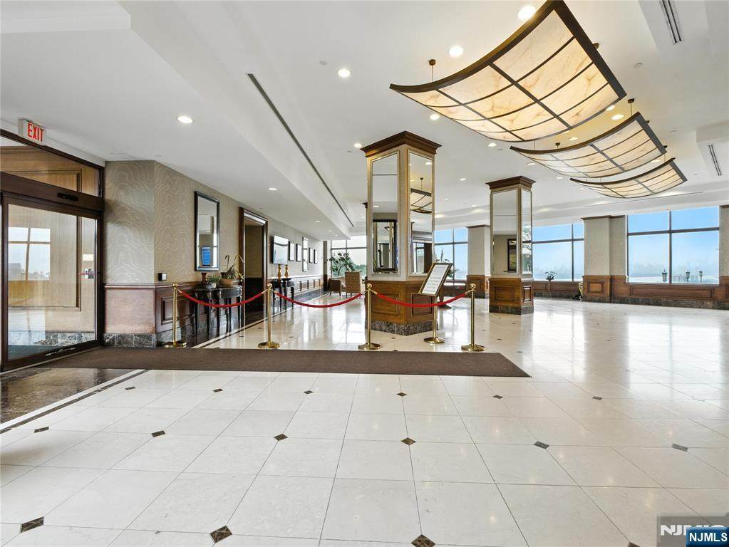 100 Old Palisade Road - Photo 1