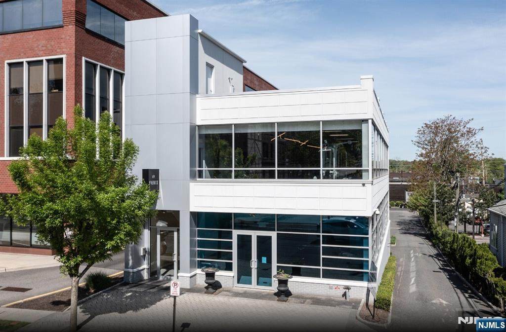 104 Grand Avenue - Photo 1