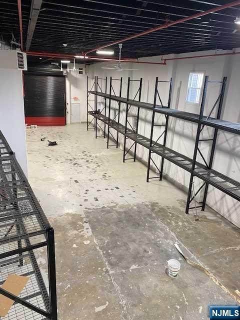 1038 Main Avenue - Photo 1