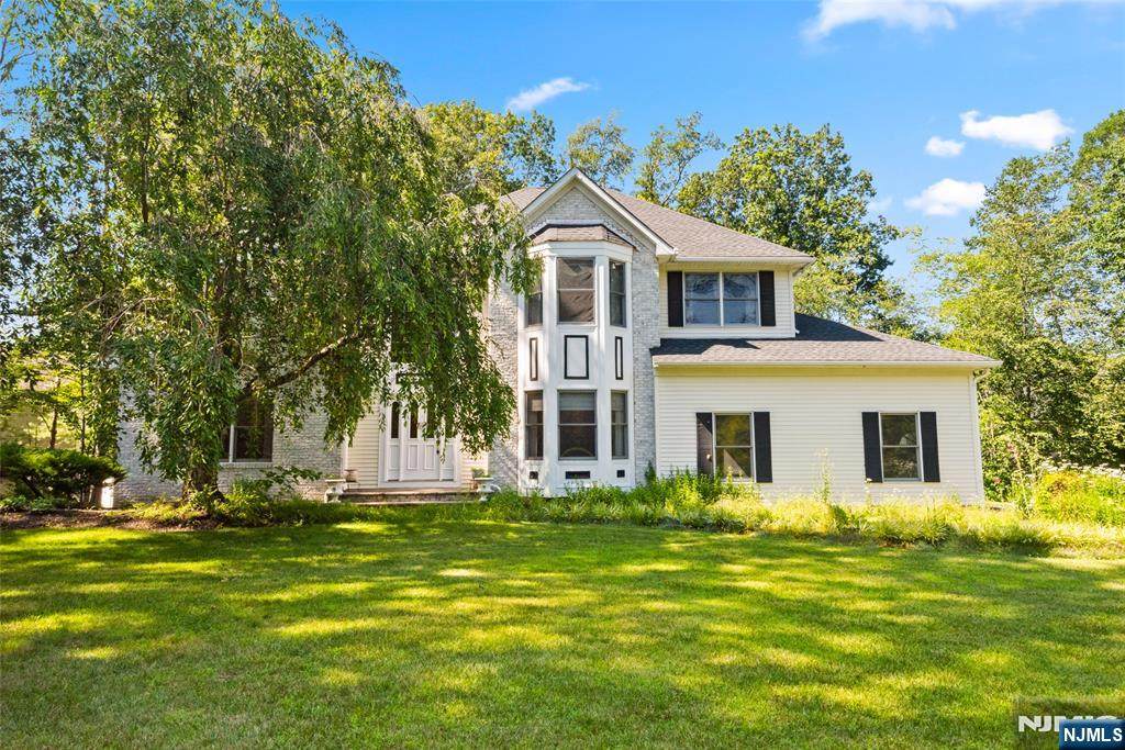 11 Darlington Drive - Photo 1