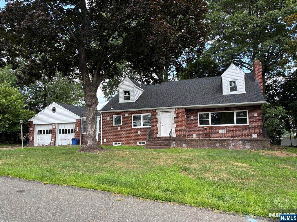 30 Birch Street - Photo 1